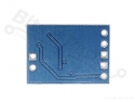 Audio amplifier 3W stereo 2.0-5V HXJ8002 